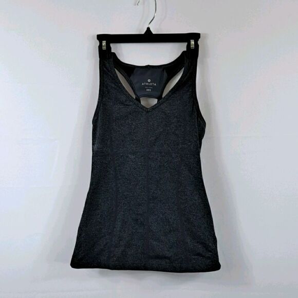 Athleta top  - Picture 1 of 11